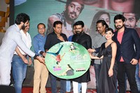 Kaadhali Movie Audio Launch